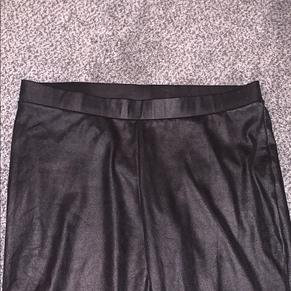 Pants - Picture 2 of 2